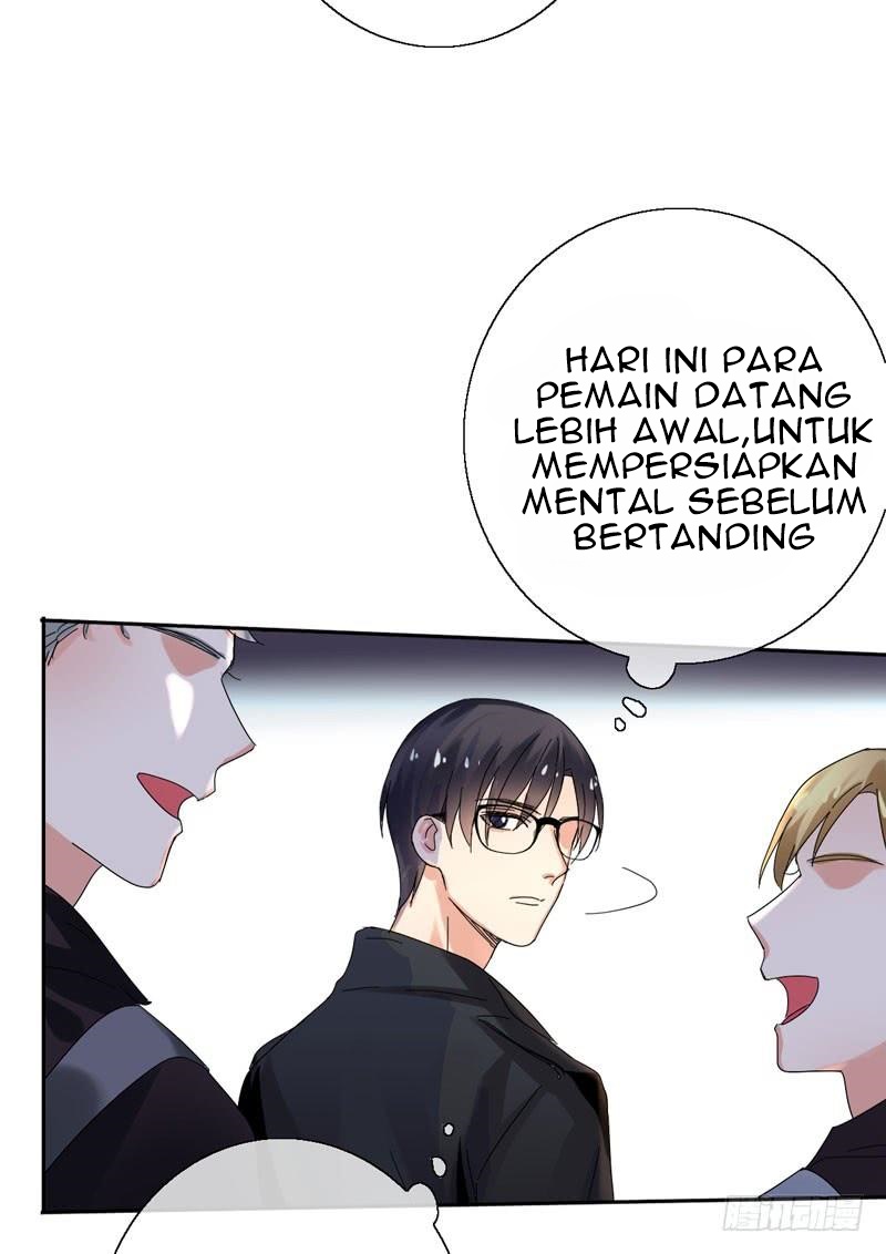 Halaman 10 dari 63