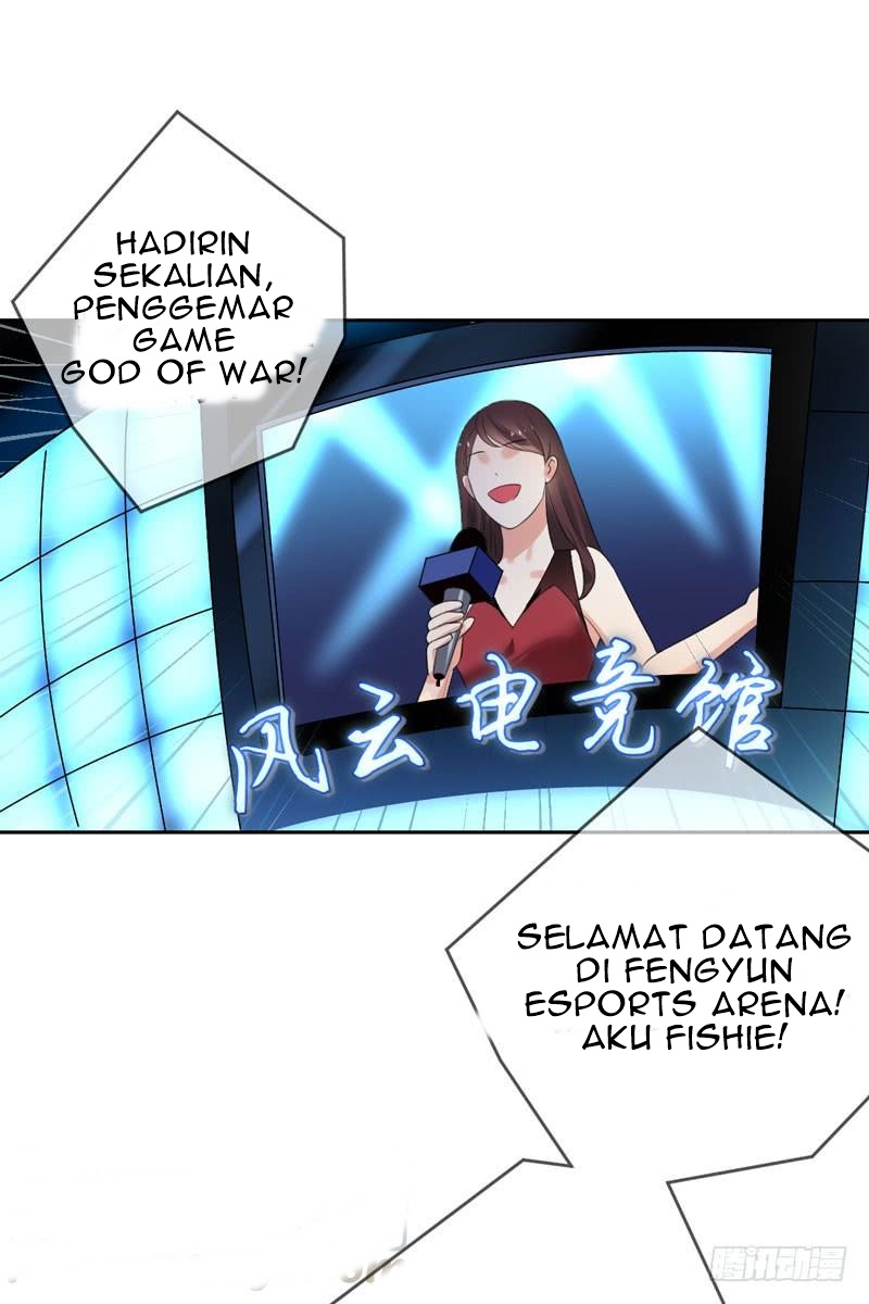Halaman 12 dari 56