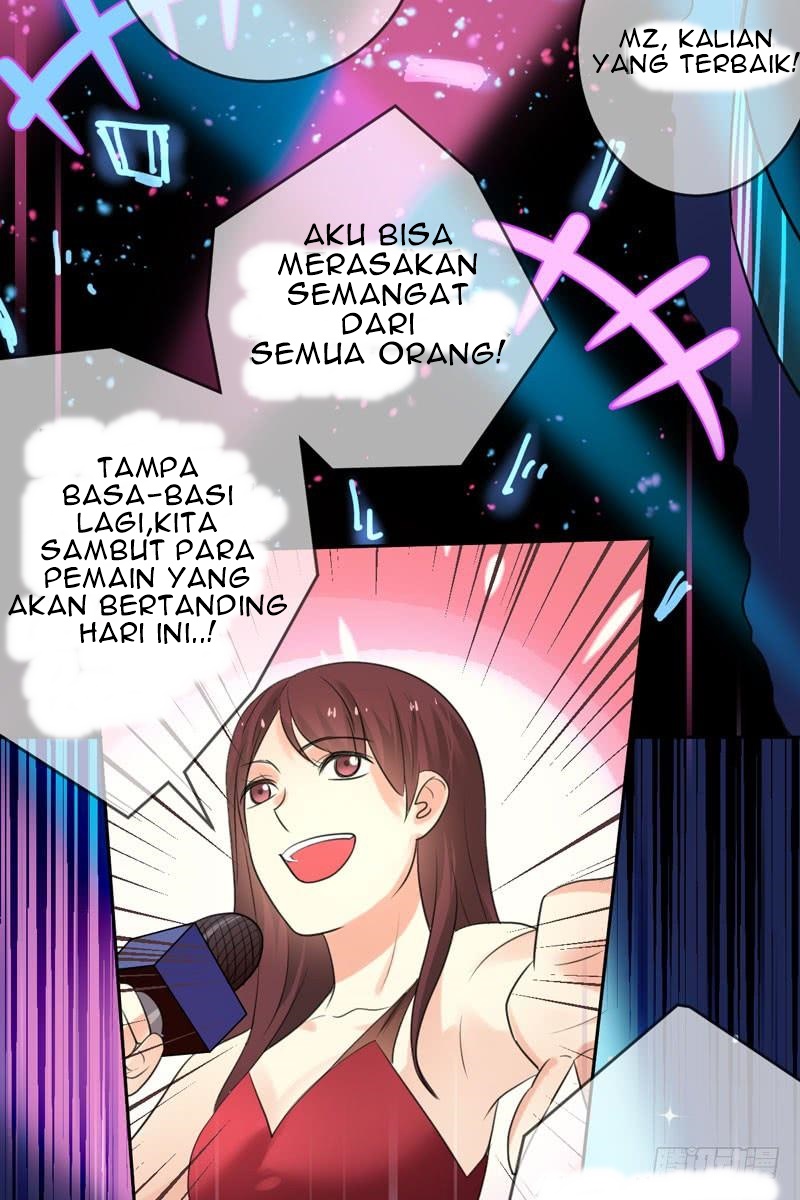 Halaman 14 dari 56