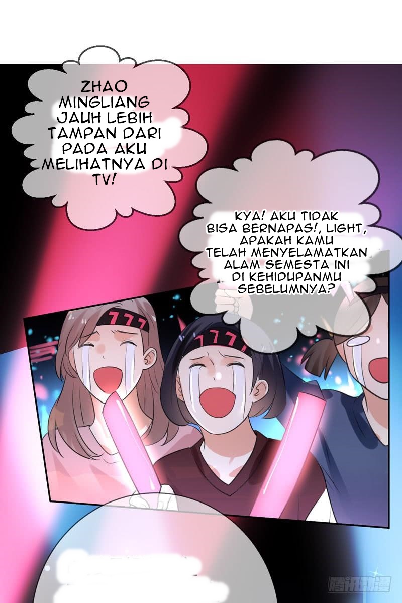 Halaman 17 dari 56