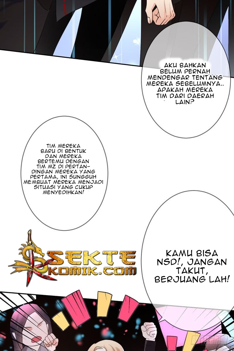 Halaman 19 dari 56