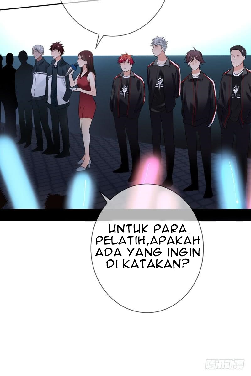 Halaman 21 dari 56