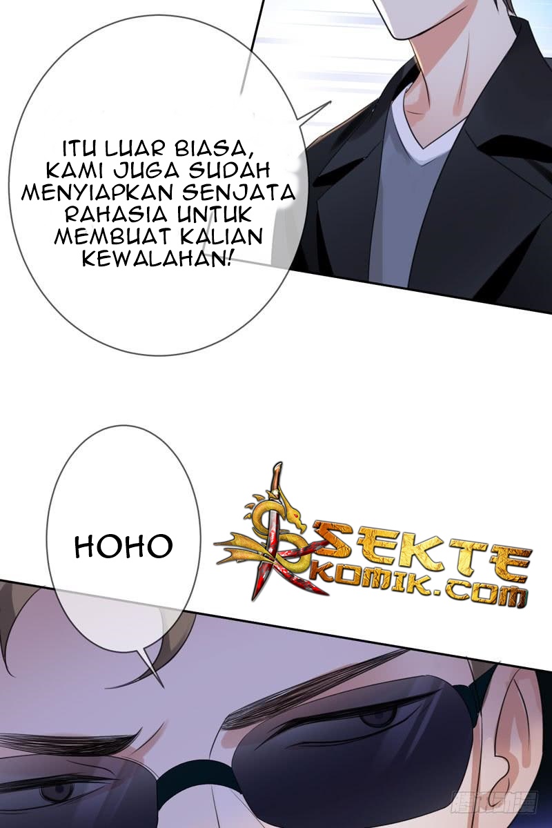 Halaman 23 dari 56