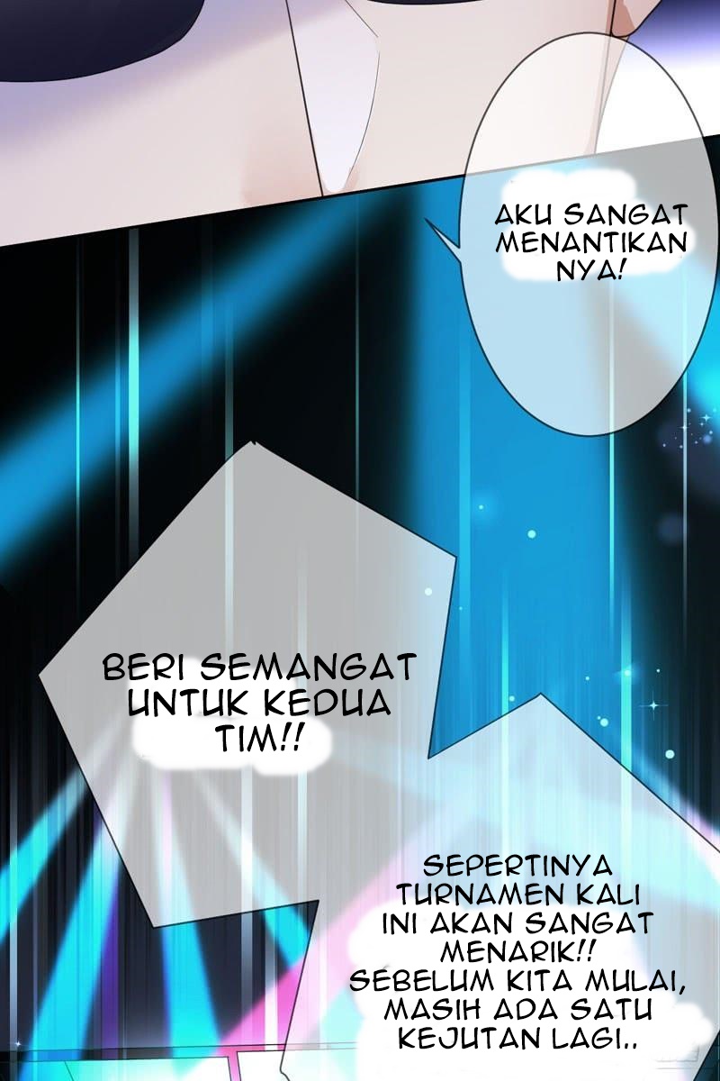 Halaman 24 dari 56
