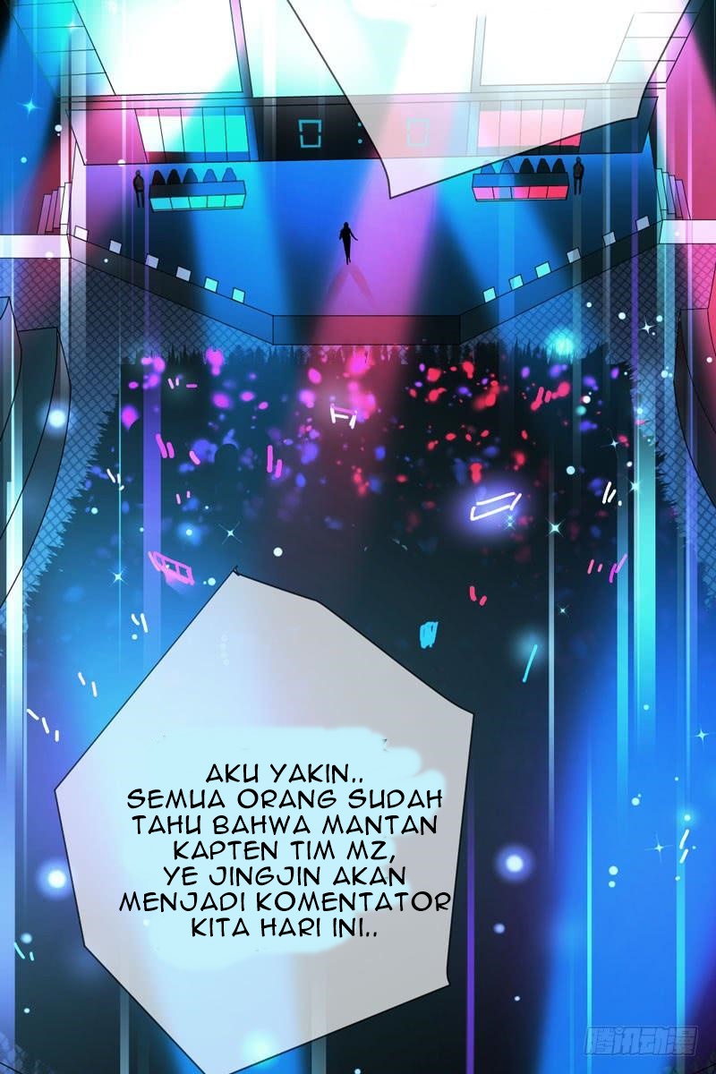 Halaman 25 dari 56