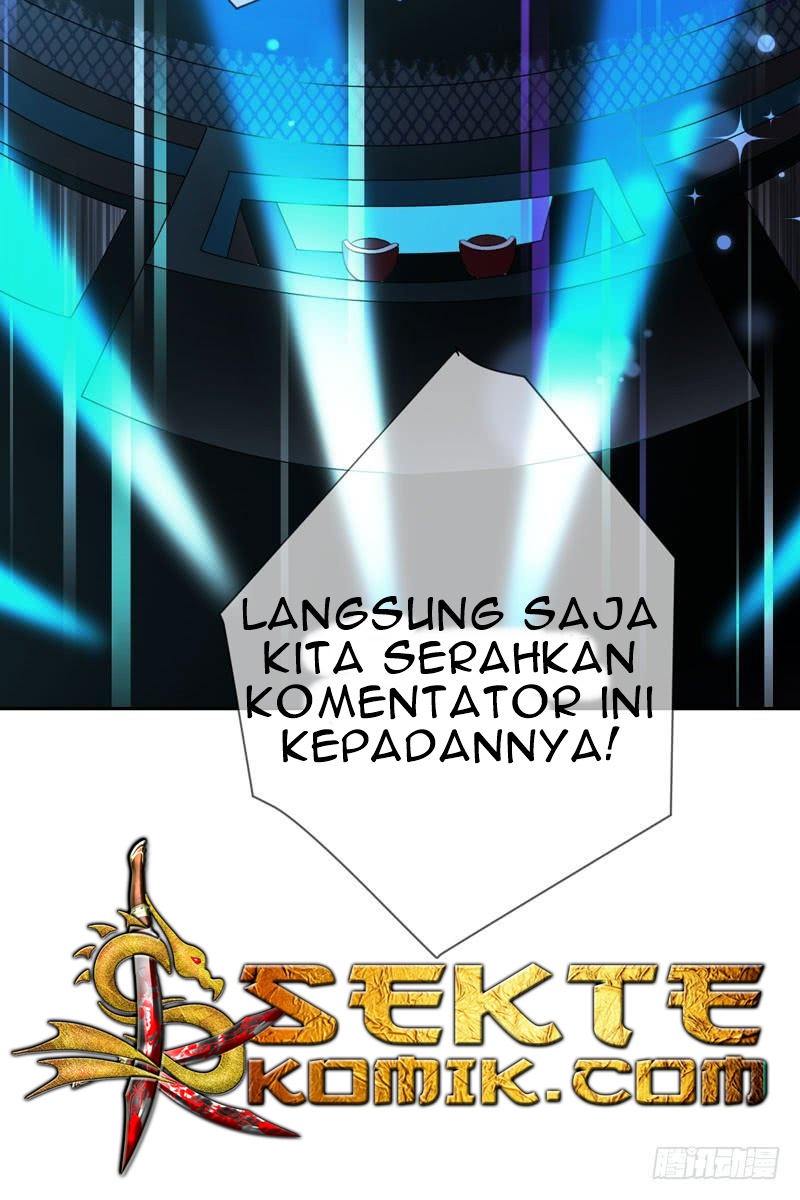 Halaman 26 dari 56
