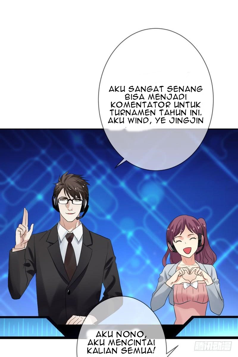 Halaman 27 dari 56