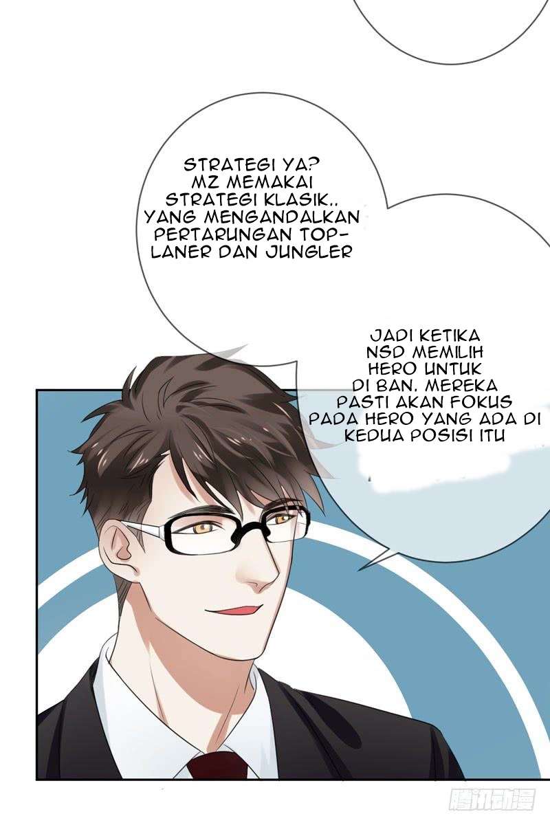Halaman 29 dari 56