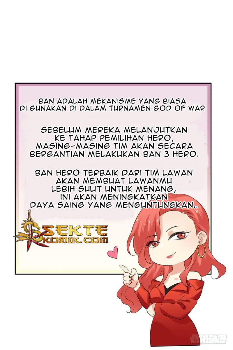 Halaman 30 dari 56