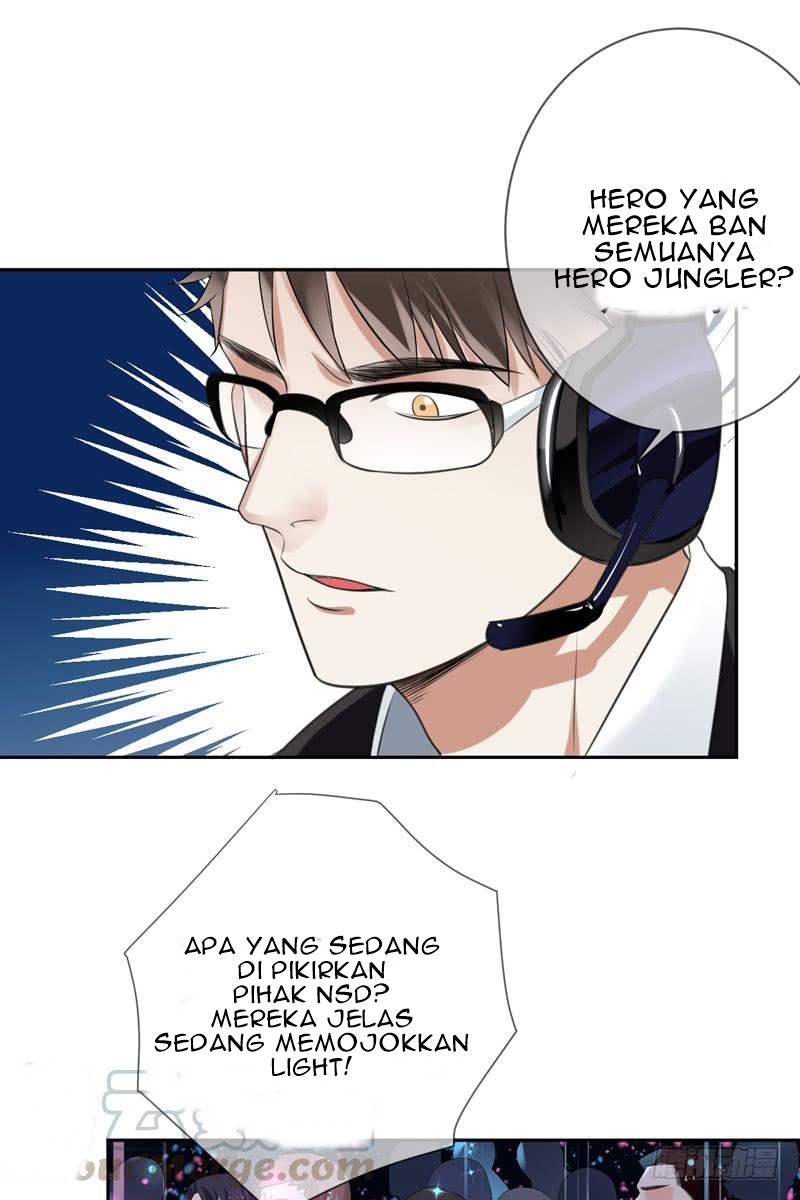 Halaman 32 dari 56