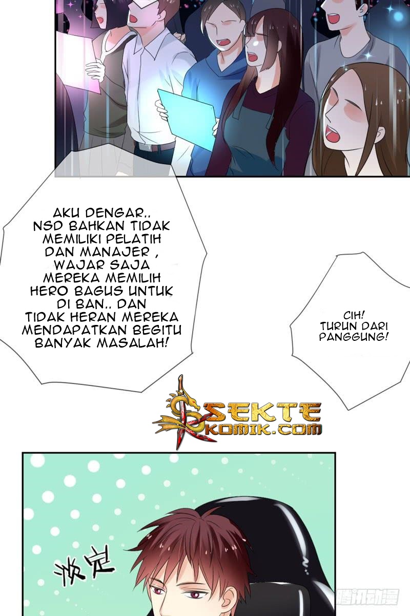 Halaman 33 dari 56
