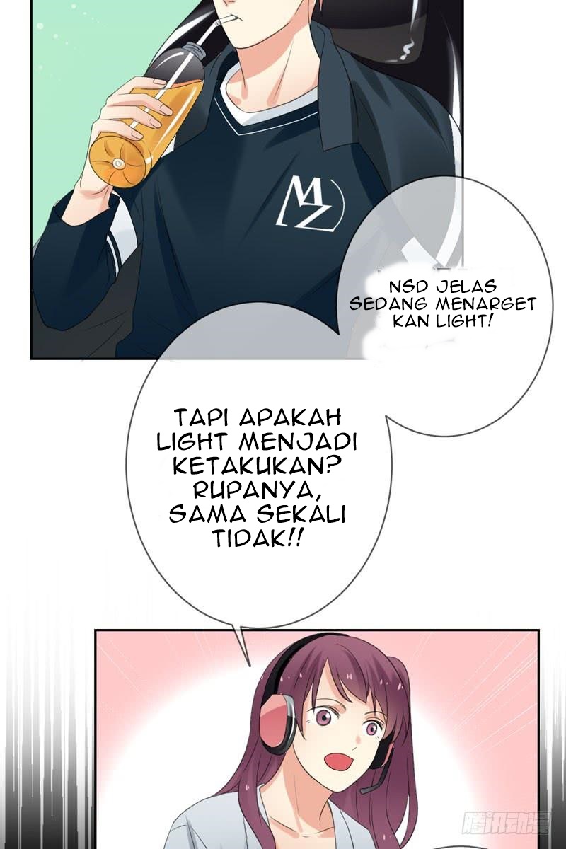 Halaman 34 dari 56