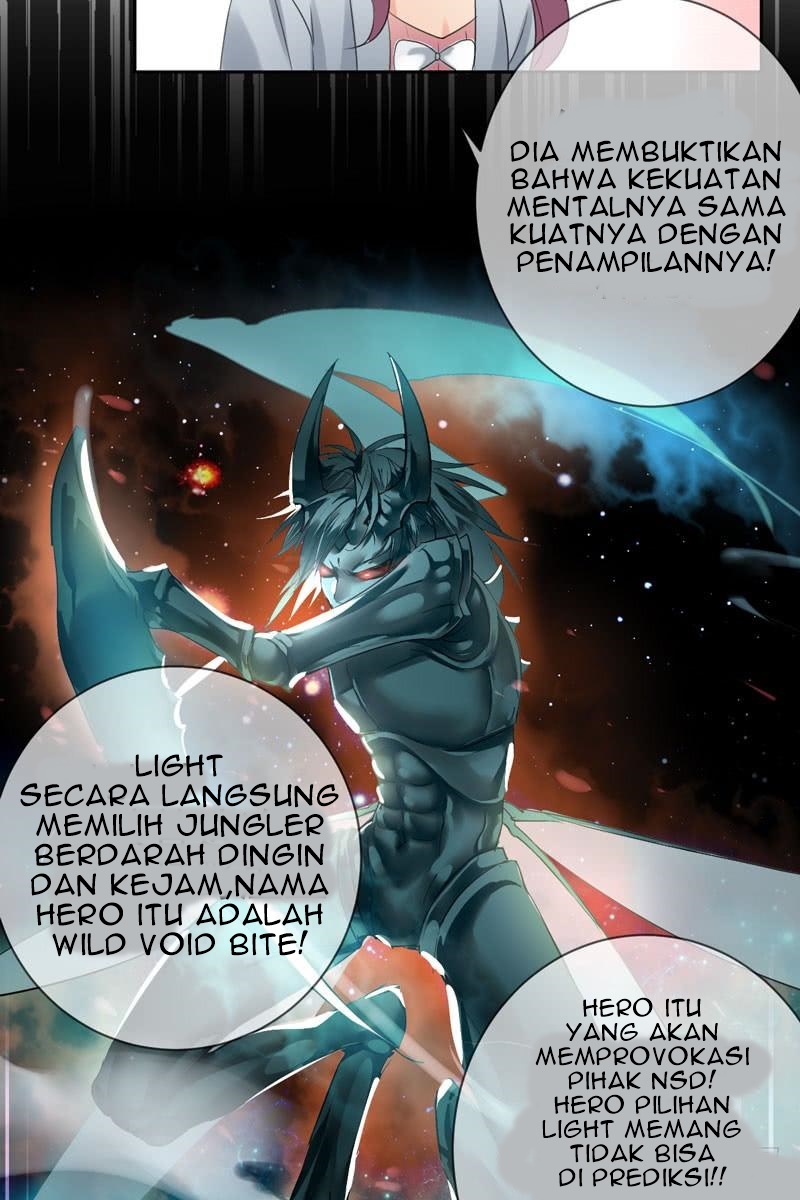 Halaman 35 dari 56