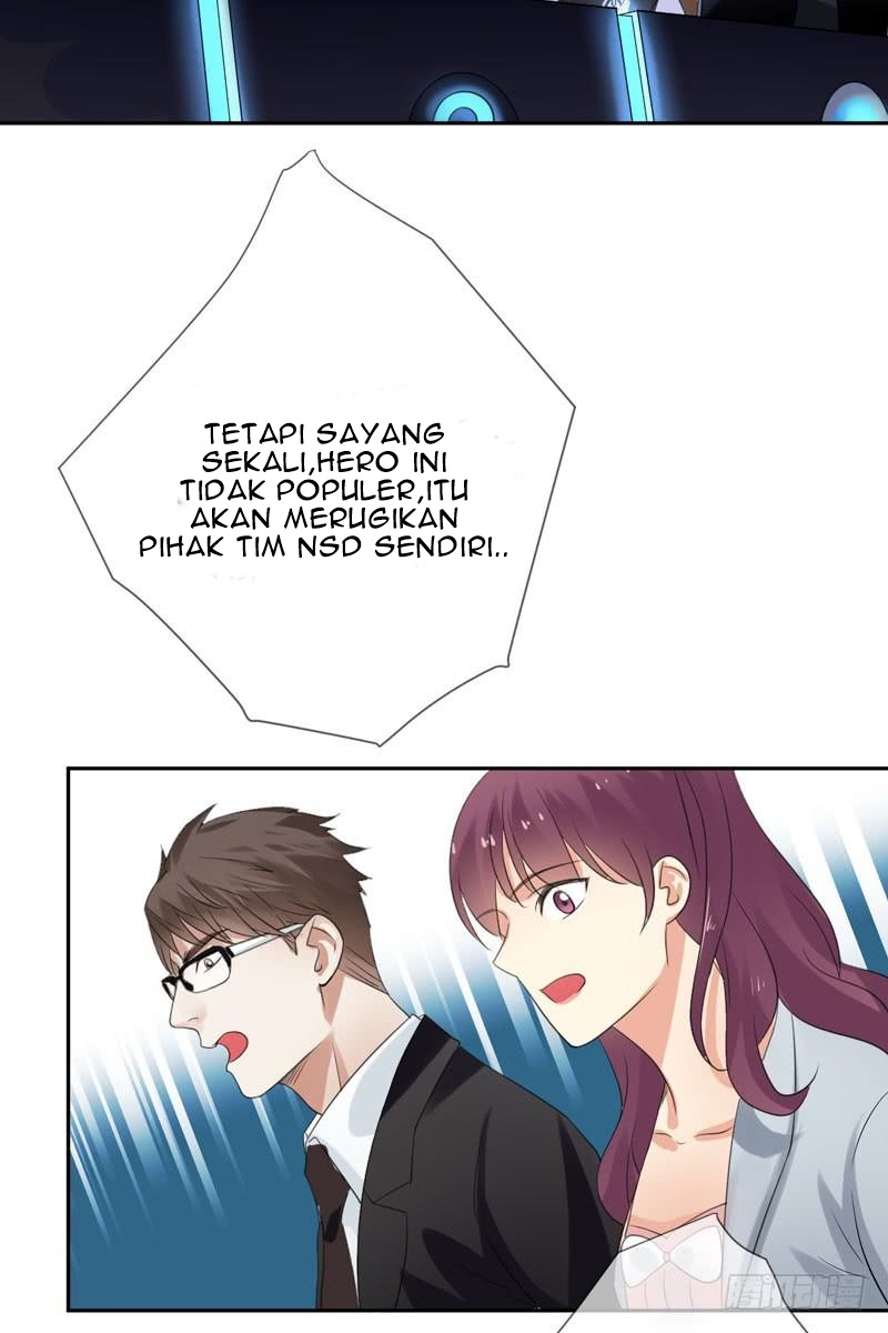 Halaman 39 dari 56