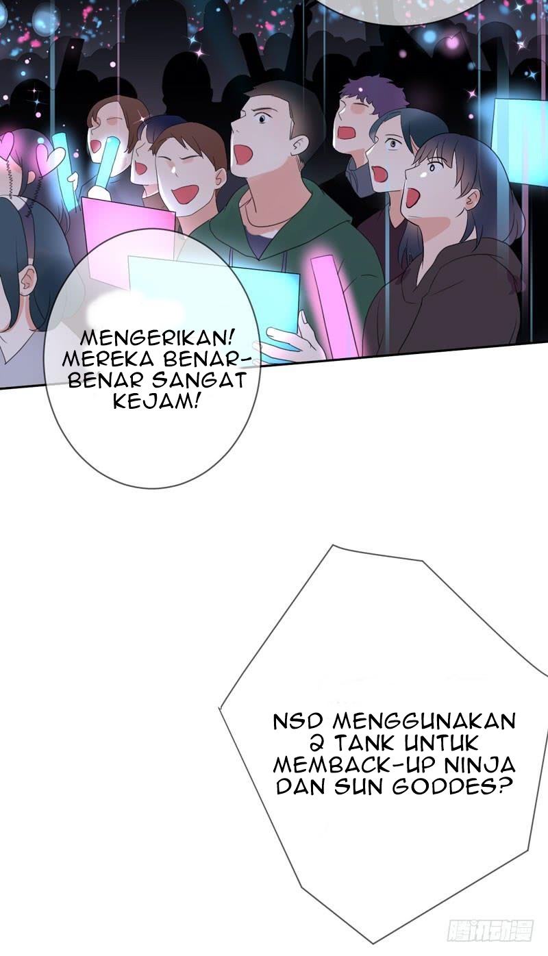 Halaman 43 dari 56