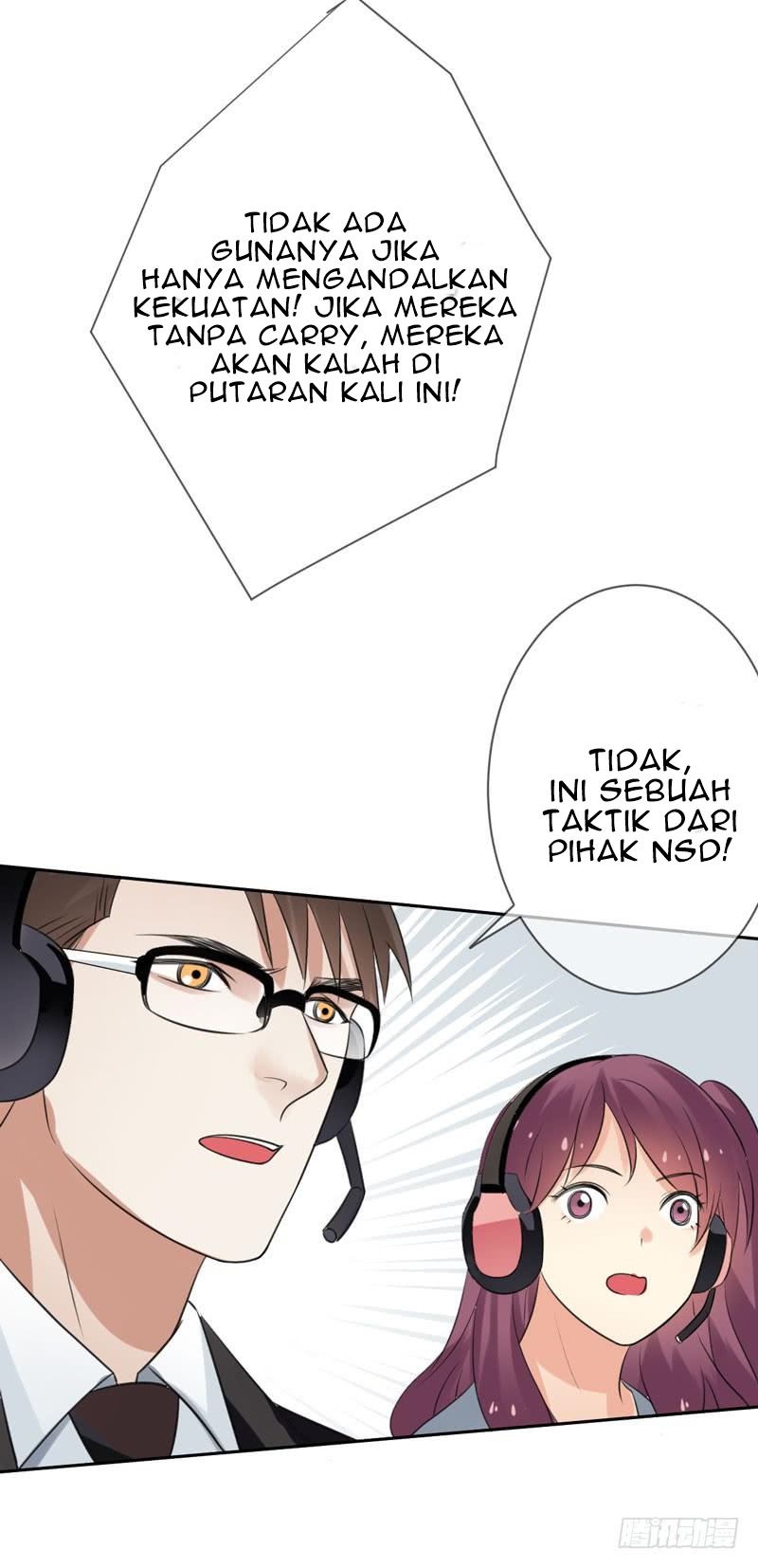 Halaman 44 dari 56