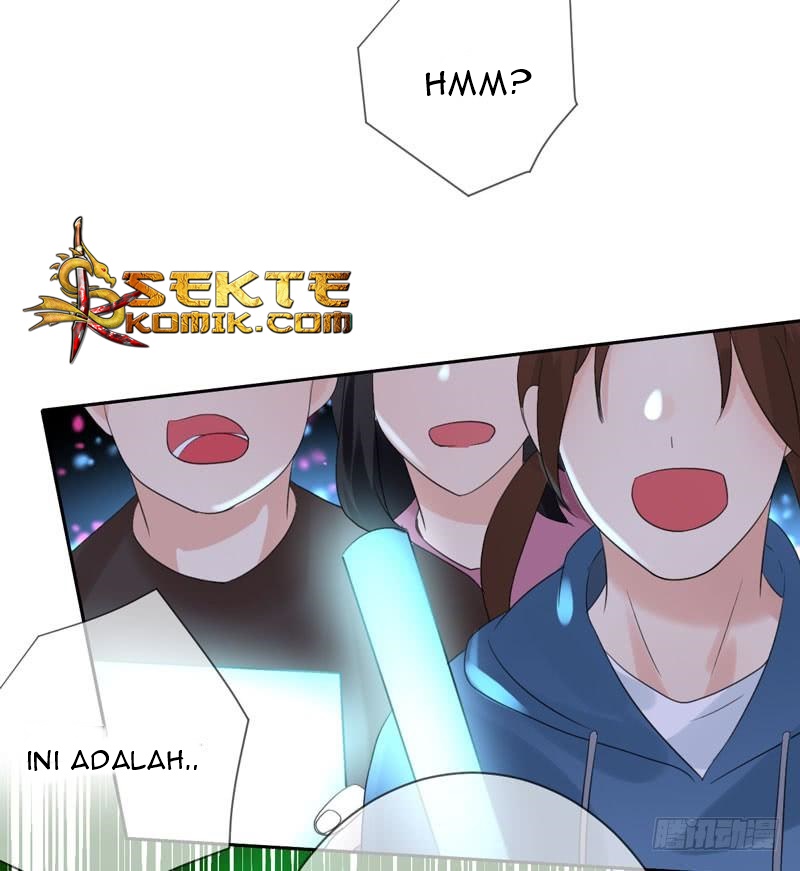 Halaman 47 dari 56