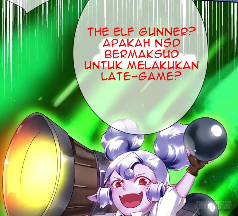 Halaman 48 dari 56