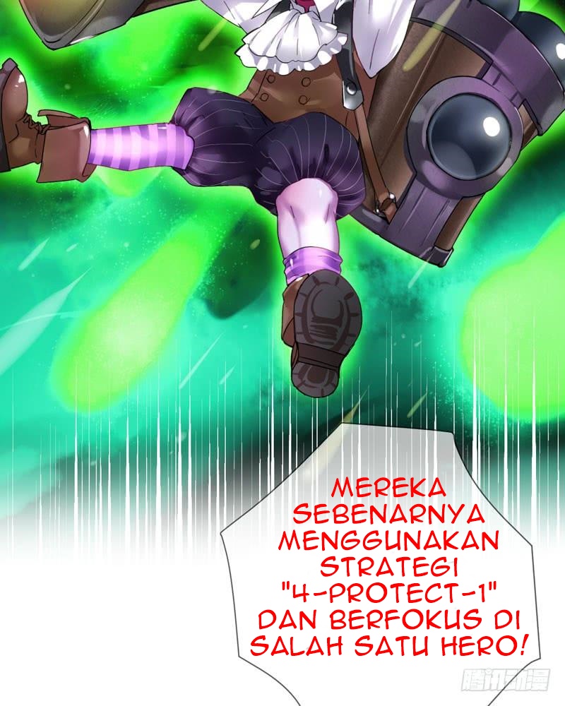 Halaman 49 dari 56