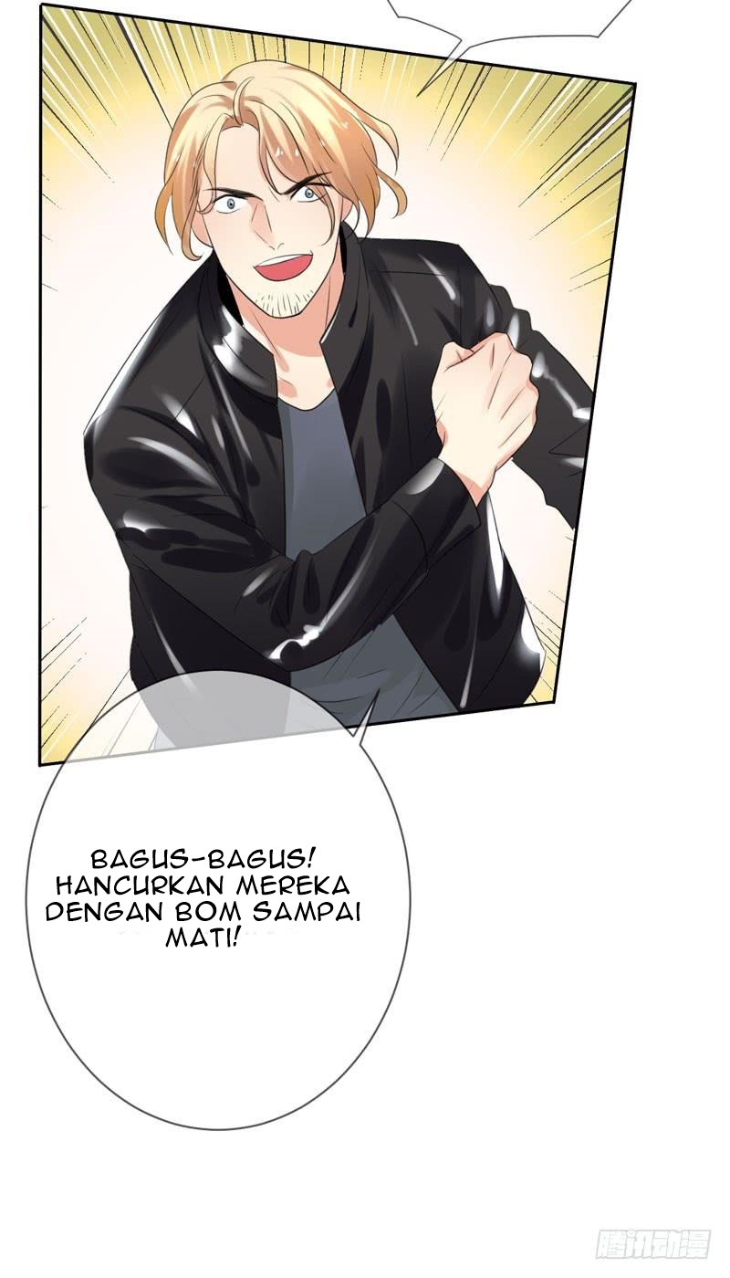 Halaman 50 dari 56