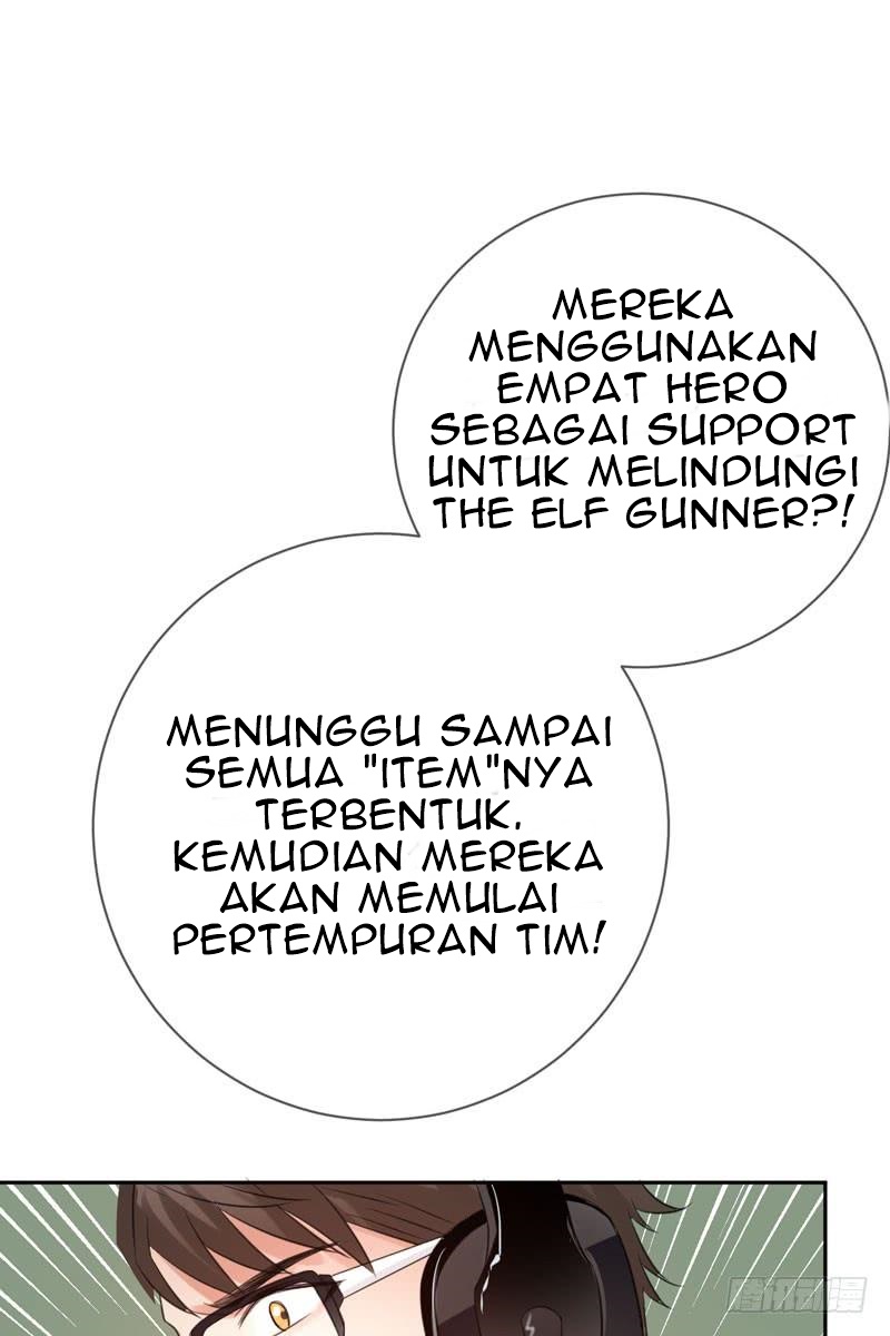 Halaman 51 dari 56