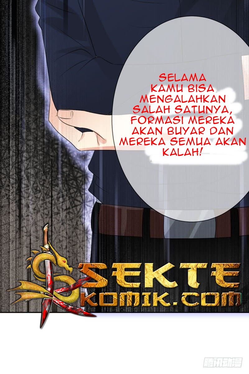 Halaman 55 dari 56