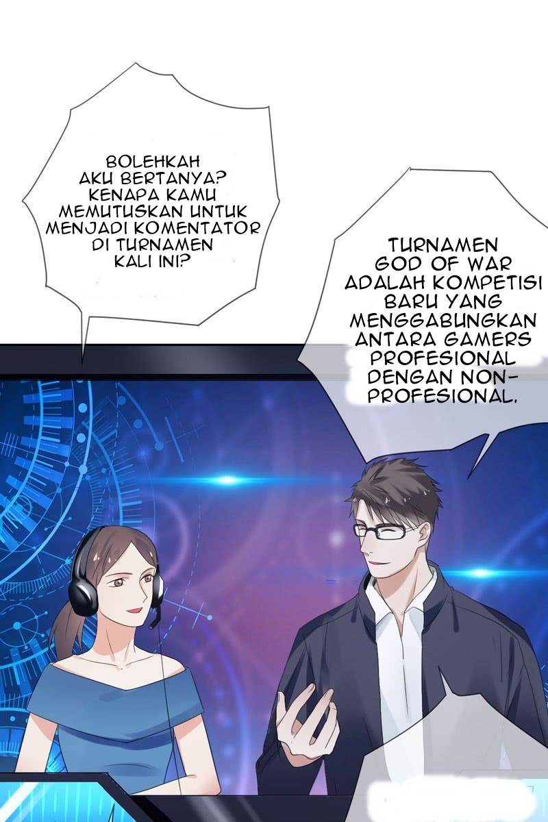 Halaman 7 dari 56