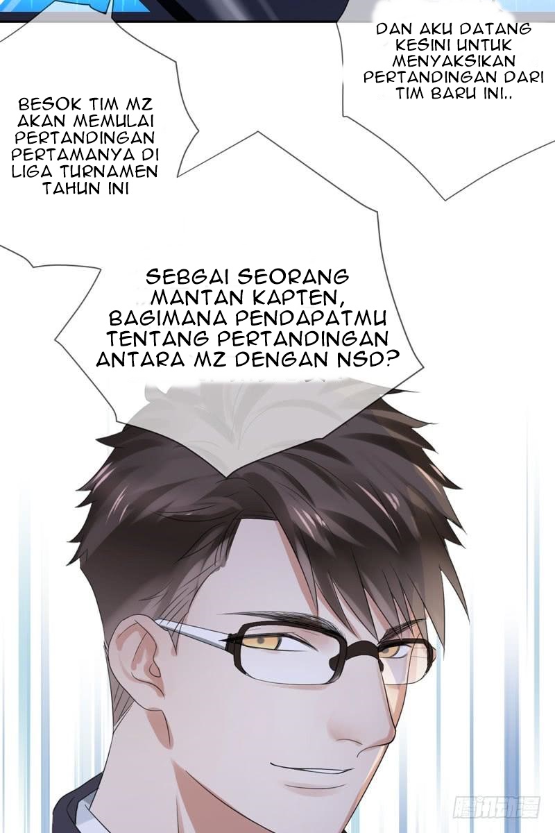 Halaman 8 dari 56