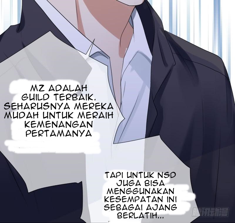 Halaman 9 dari 56