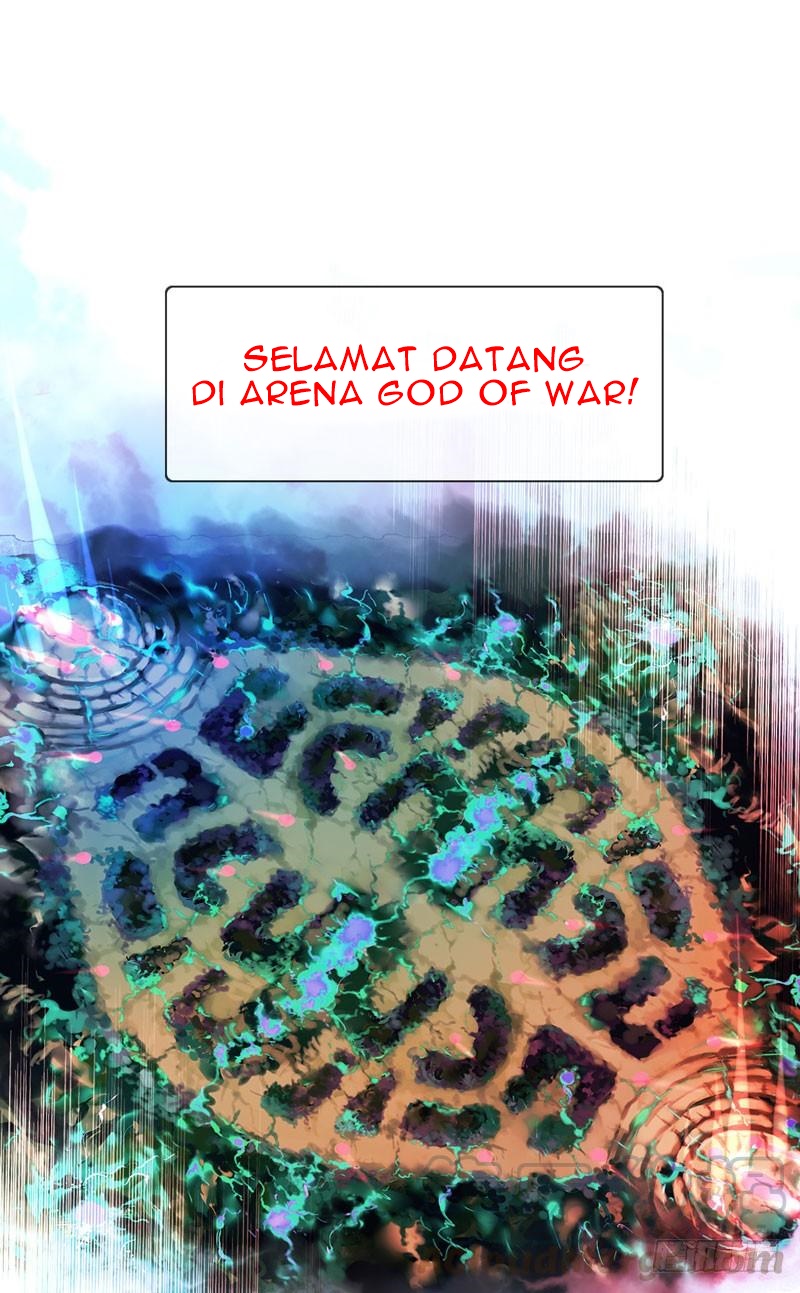 Halaman 2 dari 62