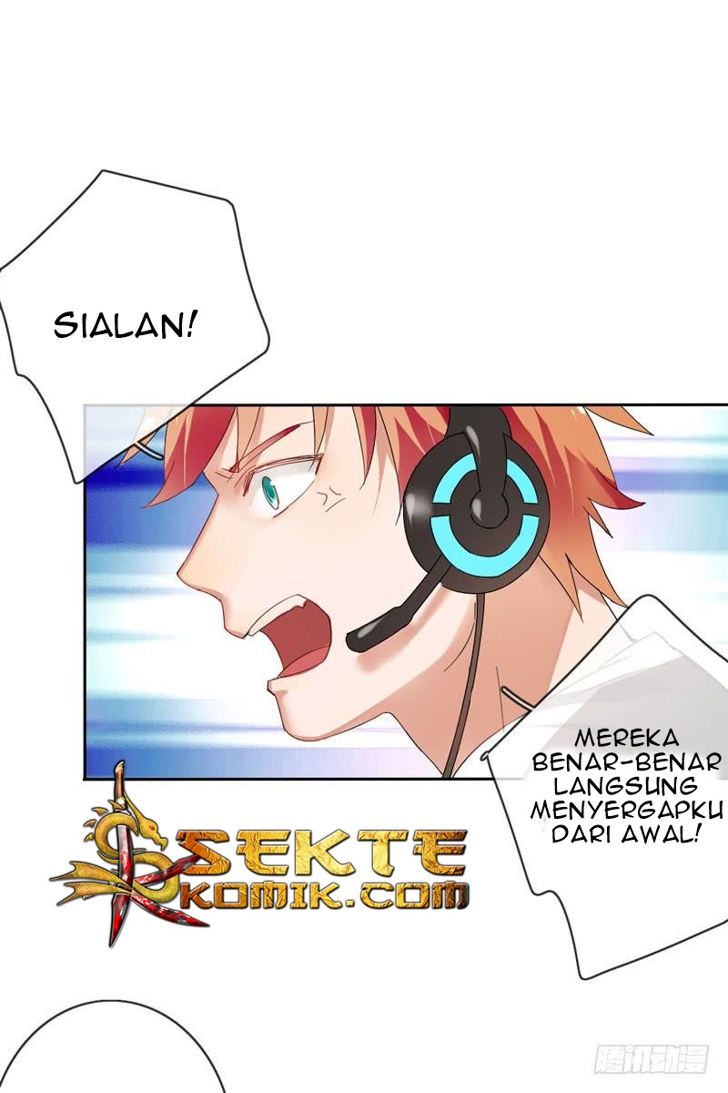 Halaman 14 dari 62