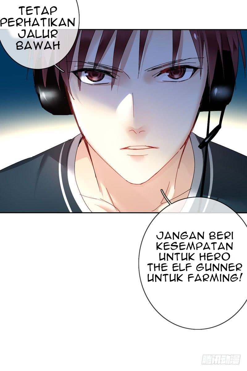 Halaman 15 dari 62