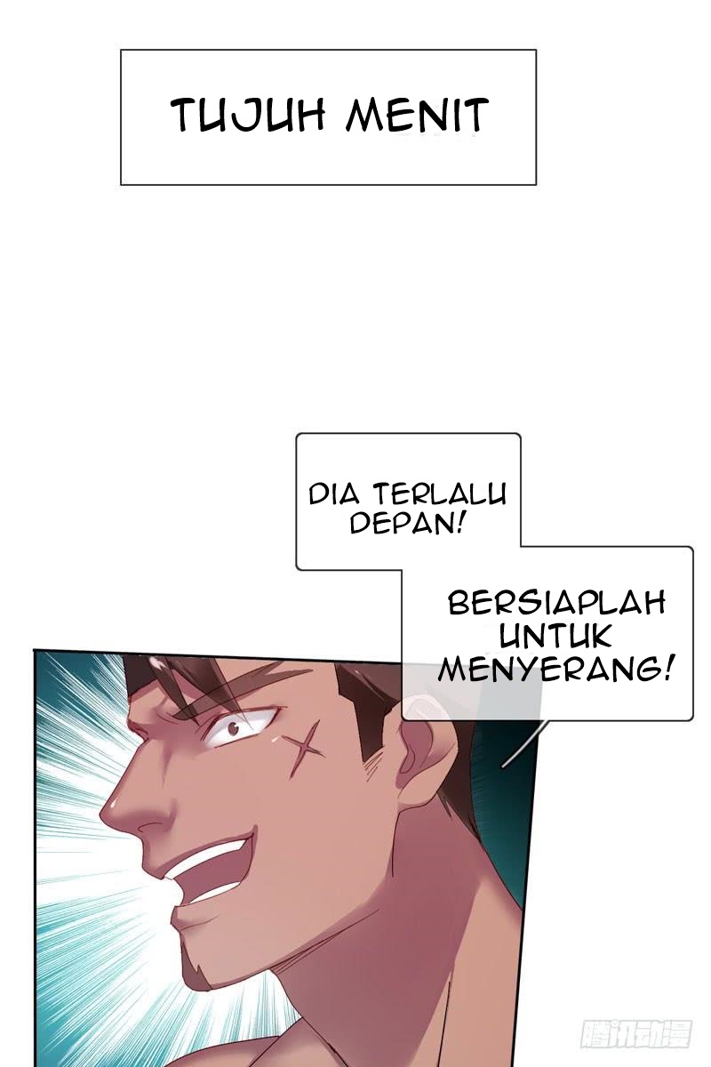 Halaman 16 dari 62