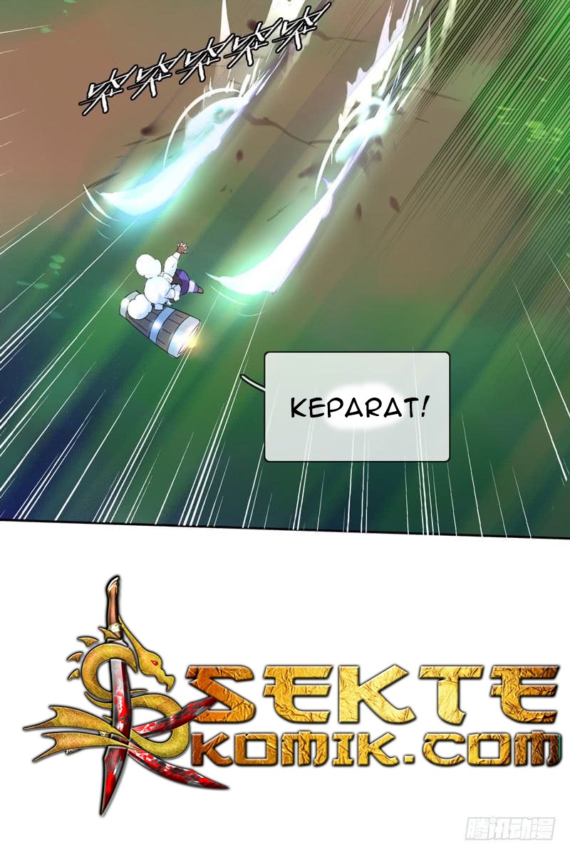 Halaman 18 dari 62