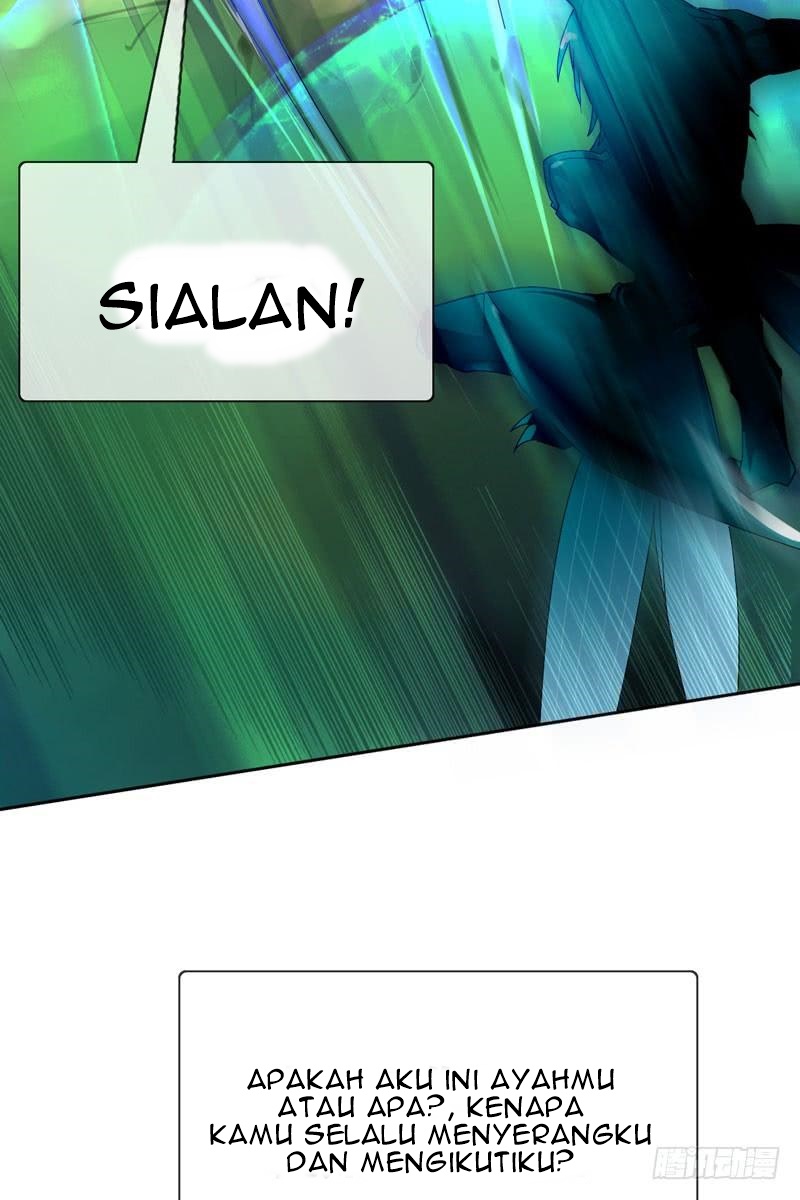 Halaman 24 dari 62