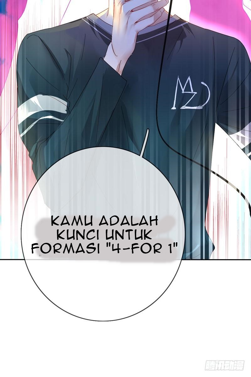 Halaman 27 dari 62