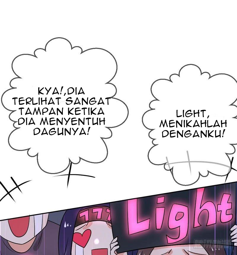 Halaman 28 dari 62