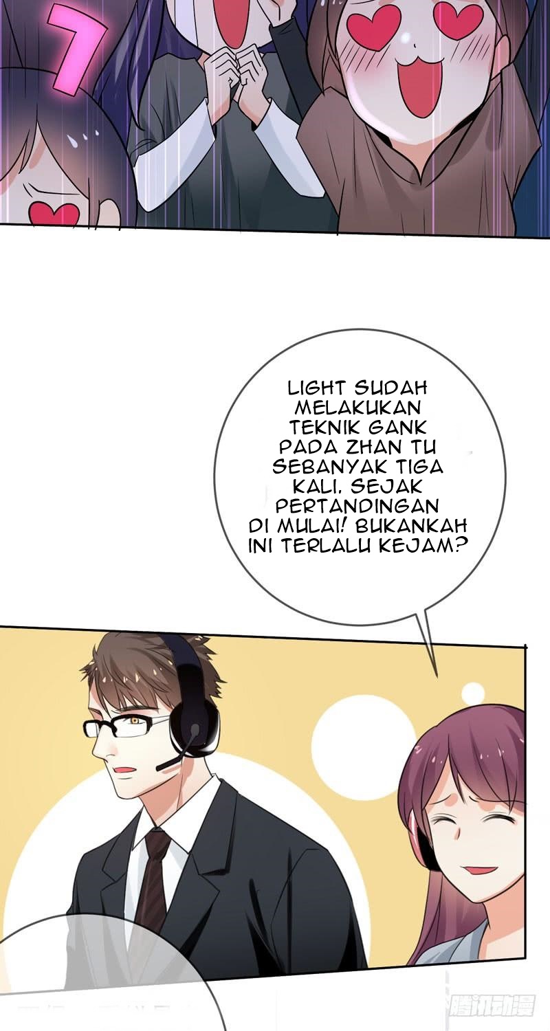Halaman 29 dari 62