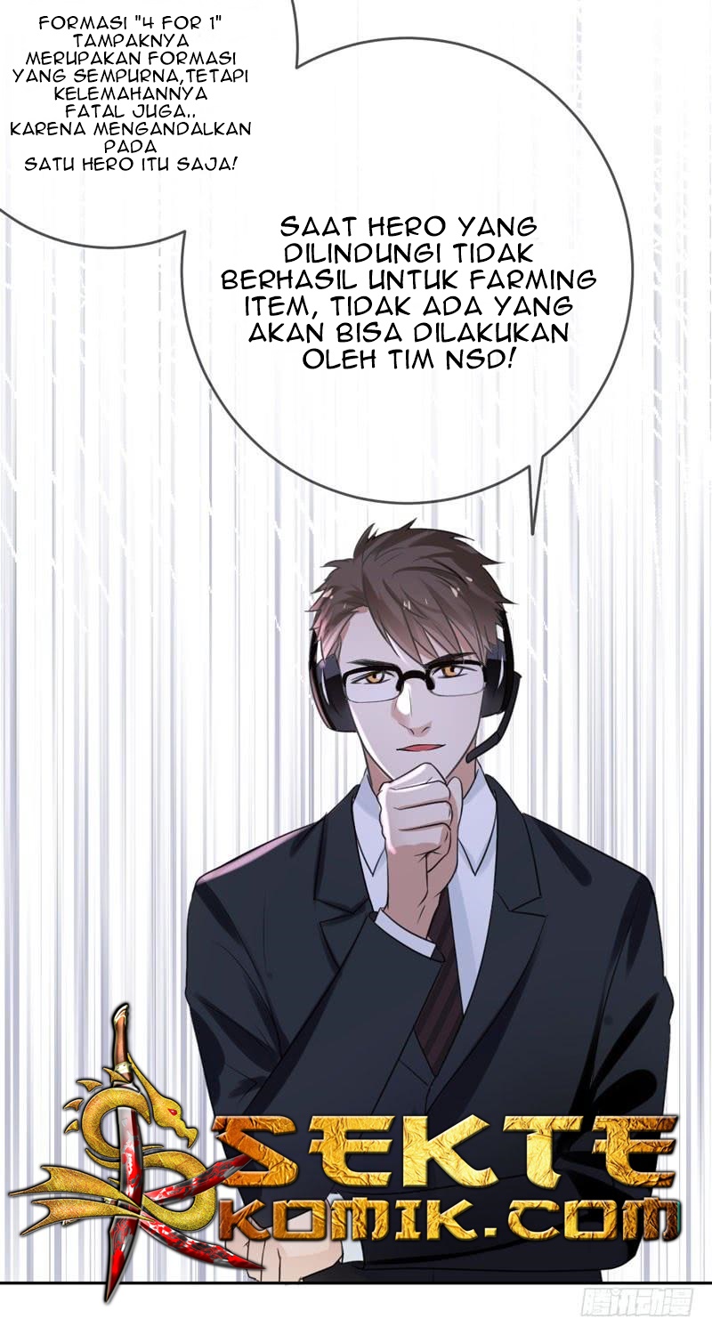 Halaman 30 dari 62