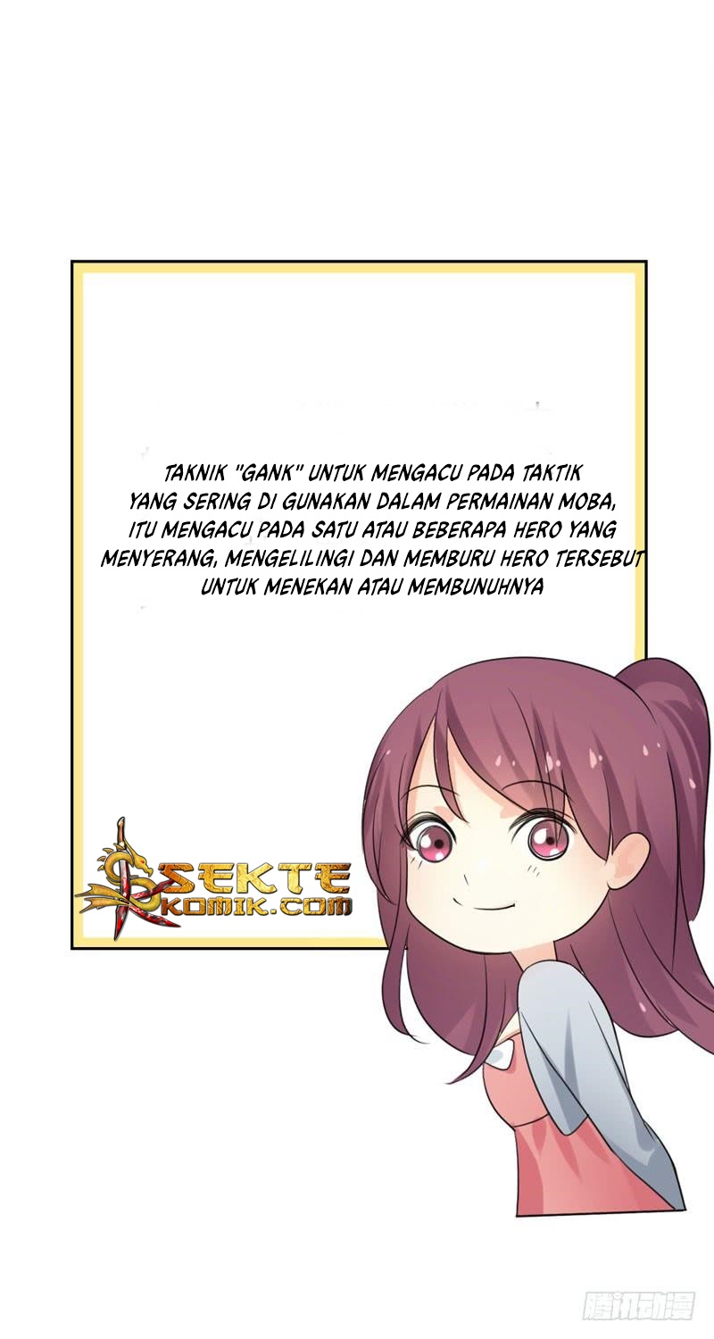 Halaman 31 dari 62
