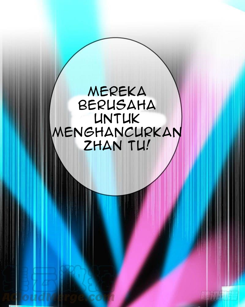 Halaman 32 dari 62