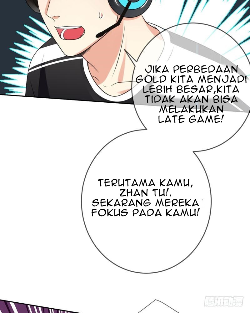 Halaman 34 dari 62