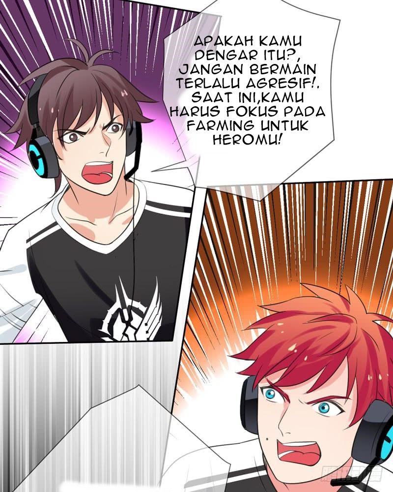Halaman 35 dari 62