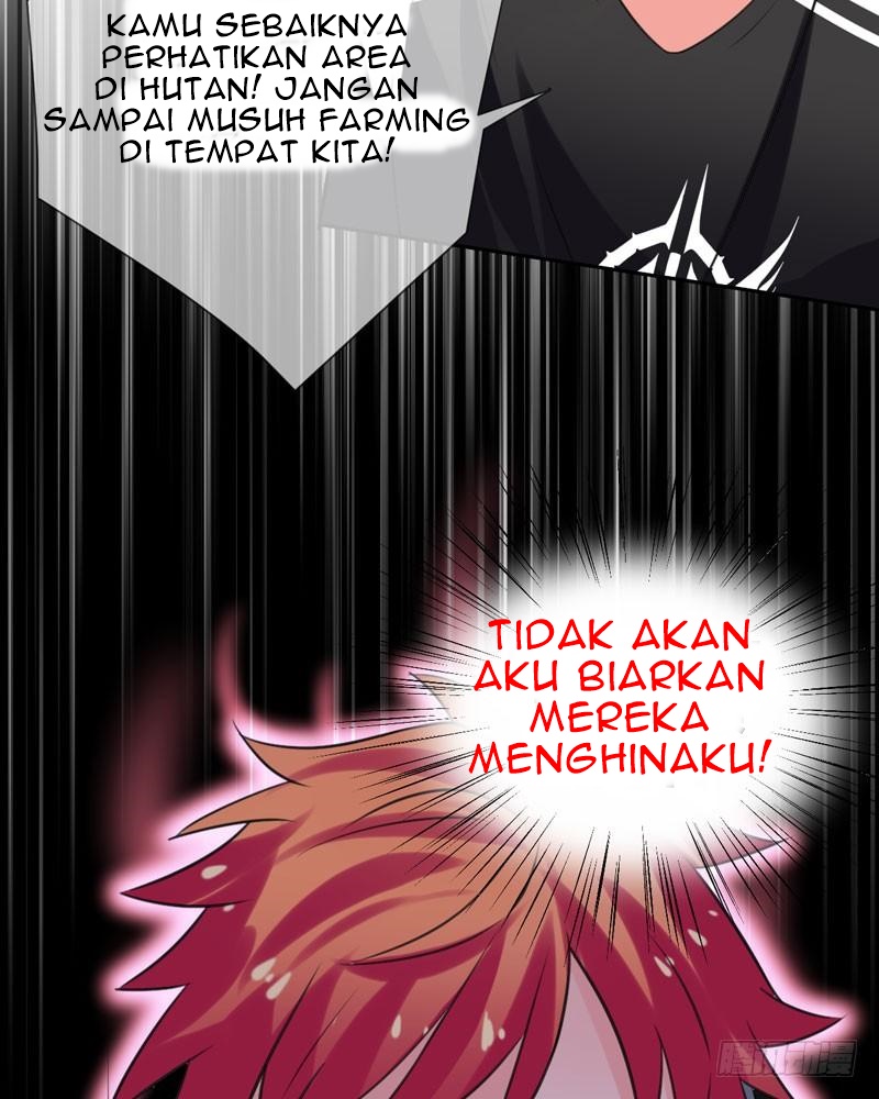 Halaman 36 dari 62