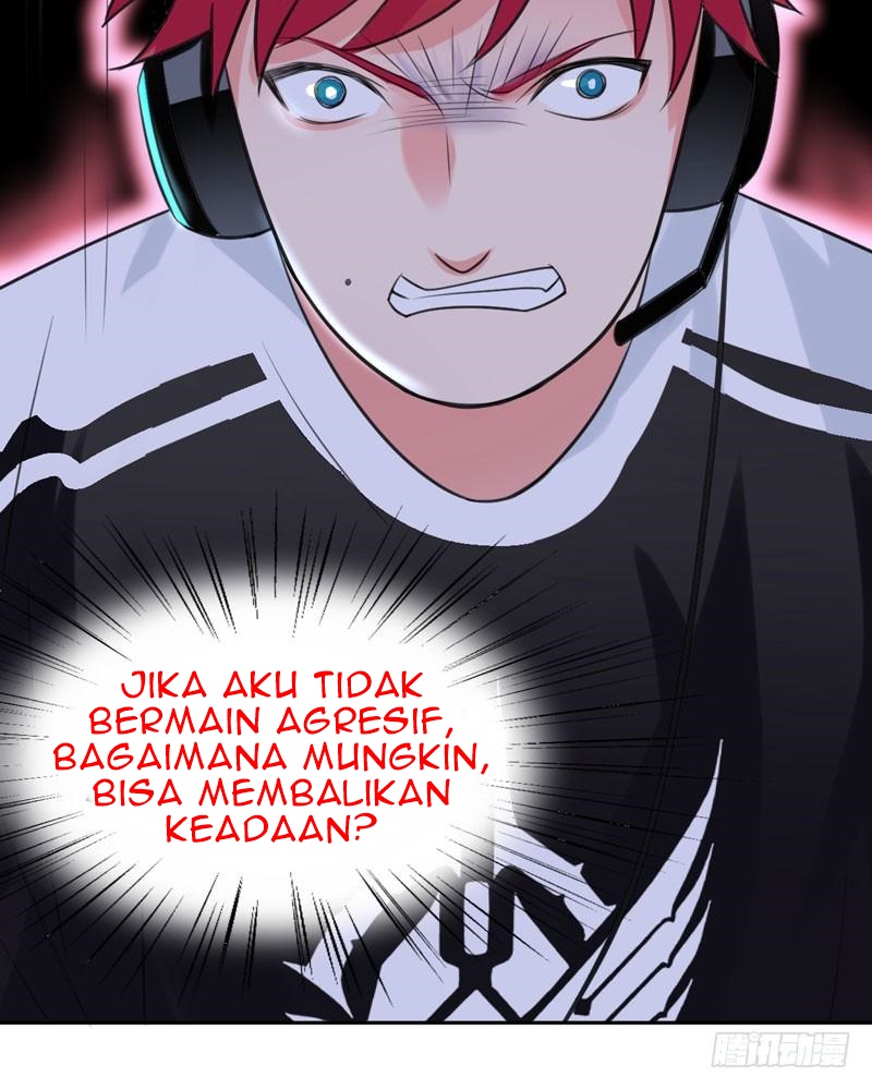 Halaman 37 dari 62