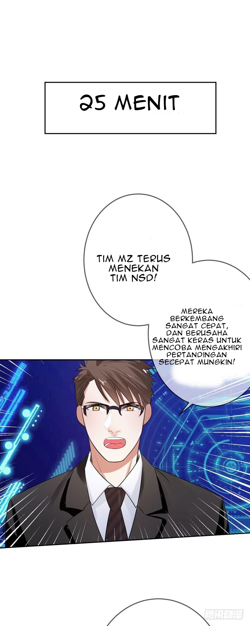 Halaman 38 dari 62