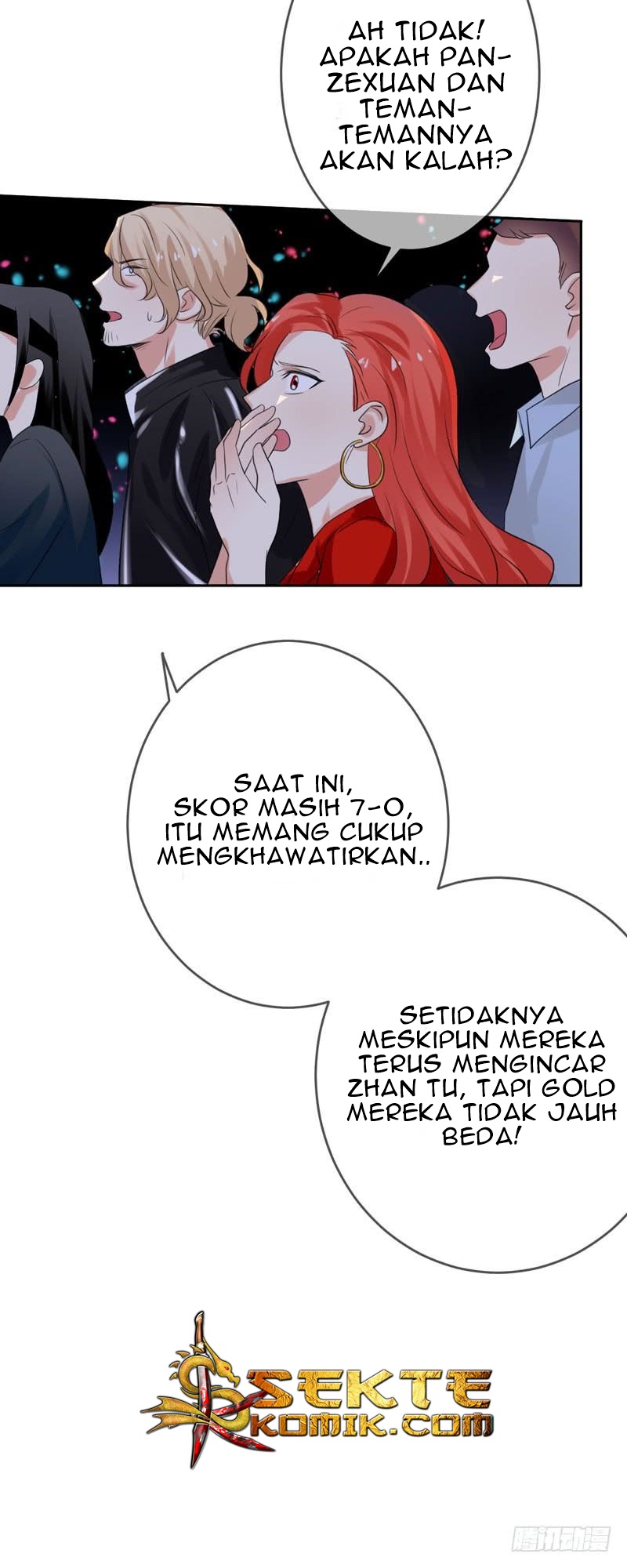Halaman 40 dari 62