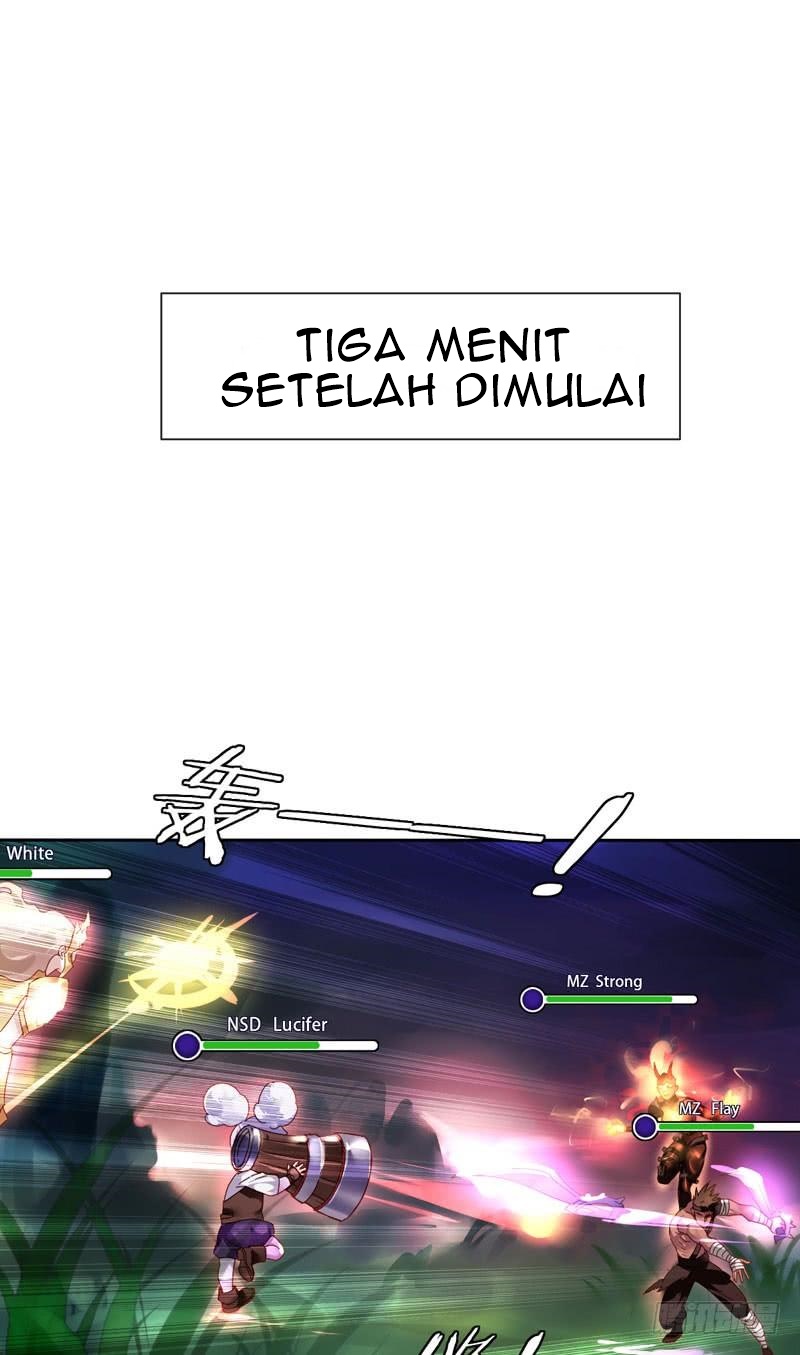 Halaman 5 dari 62
