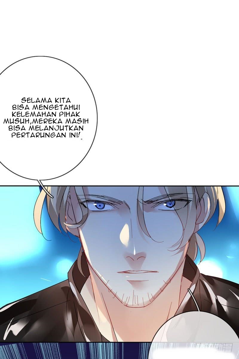 Halaman 41 dari 62