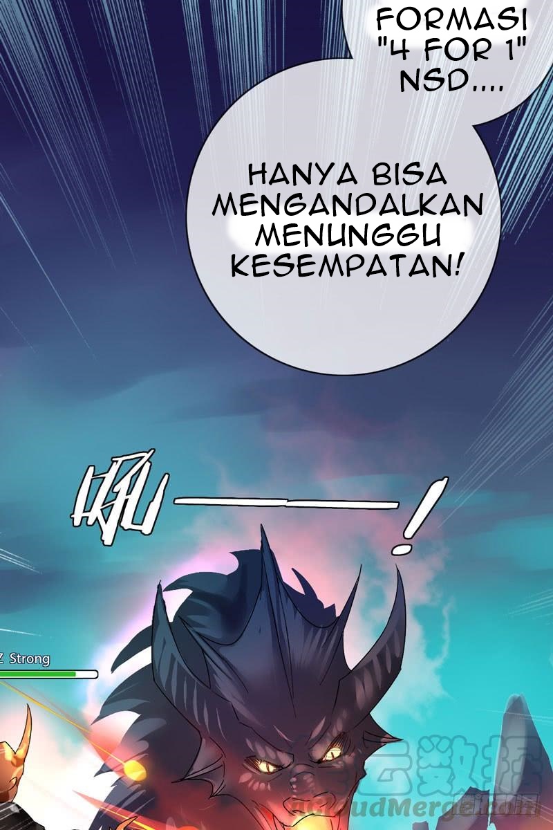 Halaman 42 dari 62